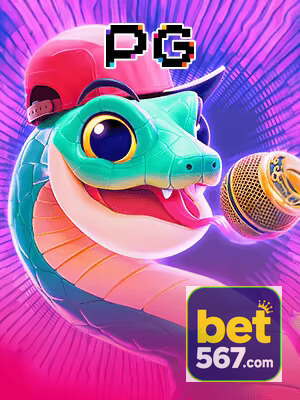 Perguntas frequentes sobre bônus na BET567 — ilustração editorial