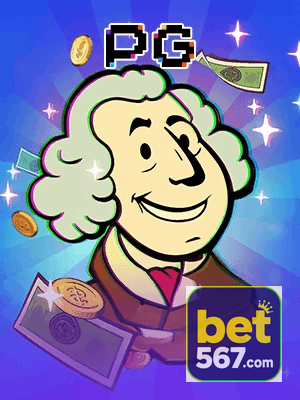 Acesso seguro à conta BET567 — ilustração editorial