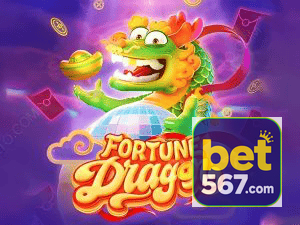 Números do app BET567 em material de marketing — ilustração, não auditoria