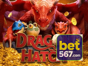 BET567 PIX instantâneo Brasil - Depósito e saque em minutos 24/7