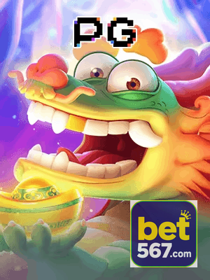 BET567 segurança SSL 256-bit - Licença Curaçao, eCOGRA, GLI certificado
