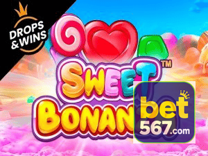 BET567 suporte 24/7 português Brasil - 47 atendentes brasileiros chat ao vivo